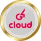 Selo G4 CLOUD
